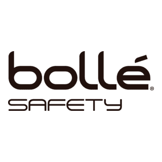bolle-safety-logo-icon