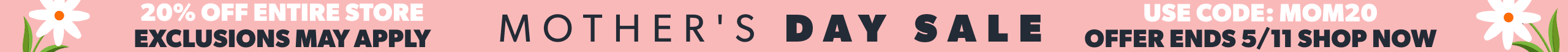 promotion-banner