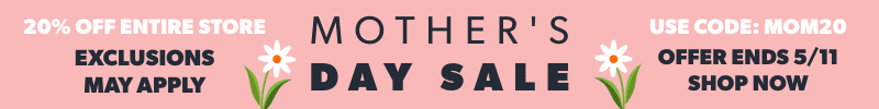 promotion-banner