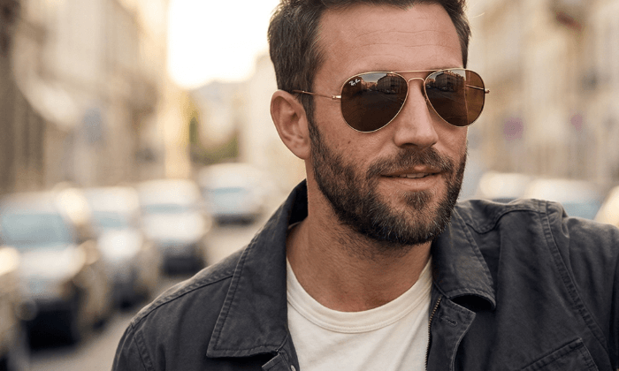 Prescription Sunglass Lens Options
