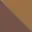 rosewood-brown-swatch