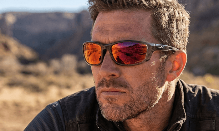 Understanding Our Brands