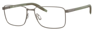Costa Bimini Road 330 Glasses
