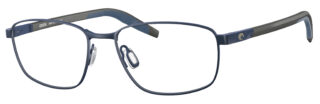 Costa Bimini Road 300 Glasses
