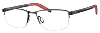 Costa Bimini Road 310 Glasses