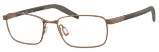 Costa Bimini Road 320 Glasses