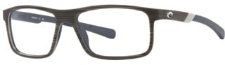 Costa Ocean Ridge 100 Glasses