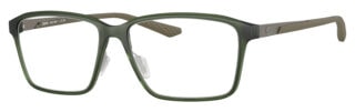 Costa Pacific Rise 400 Glasses