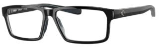 Costa Ocean Ridge 610 Glasses