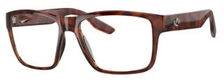 Costa Paunch RX Glasses