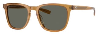 Costa Sullivan Sunglasses