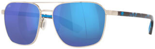 Costa Wader Sunglasses