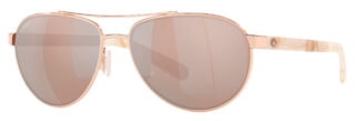 Costa Fernandina Sunglasses