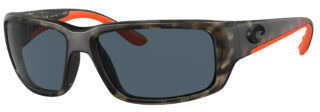 Costa Fantail Sunglasses