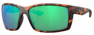 Costa Reefton Sunglasses