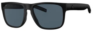 Costa Spearo Sunglasses