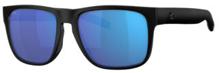 Costa Spearo Sunglasses