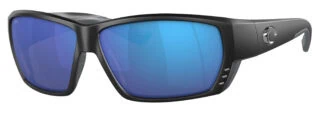 Costa Tuna Alley Sunglasses