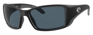 Costa Blackfin Sunglasses