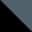 CSTA-06S9014-901402-62_swatch