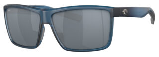Costa Rinconcito Sunglasses