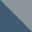 CSTA-06S9016-901610-60_swatch