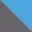 CSTA-06S9016-901624-60_swatch