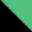 CSTA-06S9018-901836-63_swatch