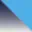 CSTA-06S9018-901839-63_swatch