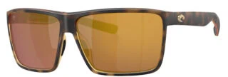 Costa Rincon Sunglasses