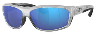 Costa Saltbreak Sunglasses