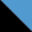 CSTA-06S9022-902219-62_swatch