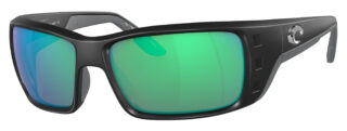 Costa Permit Sunglasses