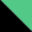CSTA-06S9022-902220-62_swatch
