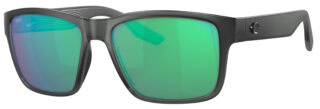 Costa Paunch Sunglasses