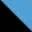 CSTA-06S9054-905410-64_swatch