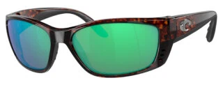 Costa Fisch Sunglasses