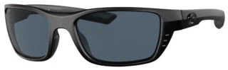 Costa Whitetip Sunglasses