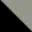 CSTA-06S9079-907904-69_swatch