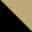 CSTA-06S9079-907905-69_swatch