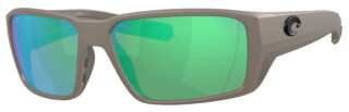 Costa Fantail Pro Sunglasses