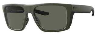 Costa Lido Sunglasses