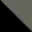 CSTA-06S9106-910604-62_swatch