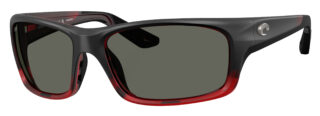 Costa Jose Pro Sunglasses