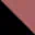 CSTA-06S9106-910615-62_swatch