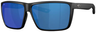 Costa Rincon II Sunglasses