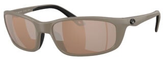 Costa Brine II Sunglasses