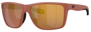 Costa Broadbill II XL Sunglasses