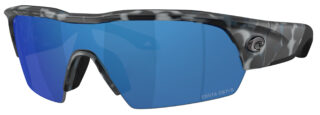 Costa Pilothouse Pro Sunglasses