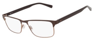 Nike 1002 Glasses